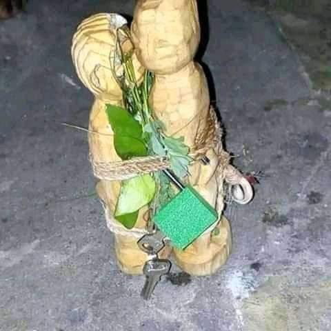 Comment faire revenir son ex rapidement   Tel/whatsapp :+22966471096 ou +22964472900